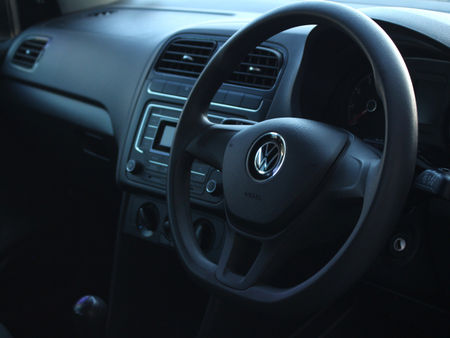 2022-Volkswagen-Polo-Vivo-14-Trendline-5-dr_8