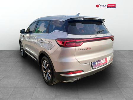 2023-Chery-Tiggo-7-Pro-15T-Executive-CVT_10