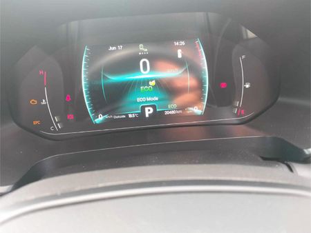 2023-Chery-Tiggo-7-Pro-15T-Executive-CVT_14