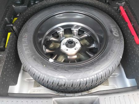 2023-Chery-Tiggo-7-Pro-15T-Executive-CVT_25