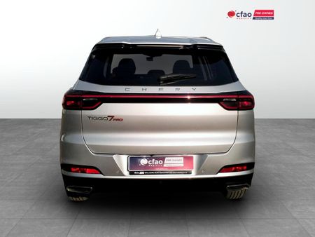 2023-Chery-Tiggo-7-Pro-15T-Executive-CVT_4
