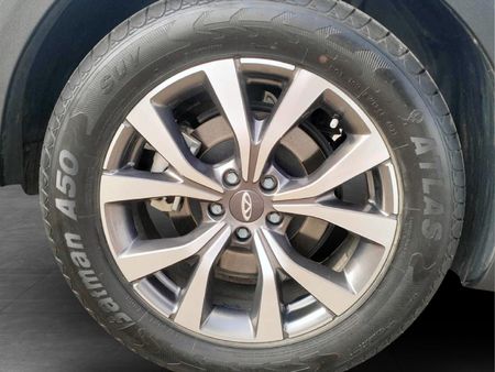 2023-Chery-Tiggo-7-Pro-15T-Executive-CVT_8