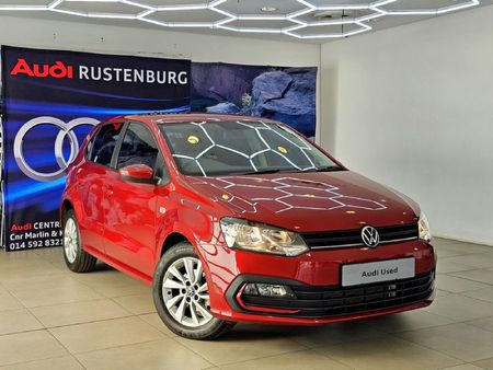 2026-Volkswagen-Polo-Vivo-14-Life_0