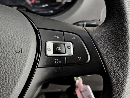 2026-Volkswagen-Polo-Vivo-14-Life_17