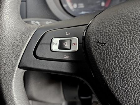 2026-Volkswagen-Polo-Vivo-14-Life_18