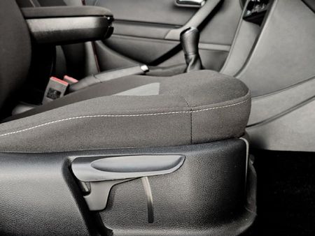 2026-Volkswagen-Polo-Vivo-14-Life_19