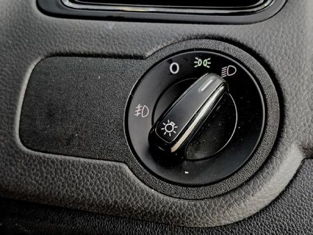 2026-Volkswagen-Polo-Vivo-14-Life_21