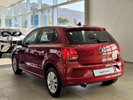 2026-Volkswagen-Polo-Vivo-14-Life_25