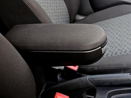 2026-Volkswagen-Polo-Vivo-14-Life_26