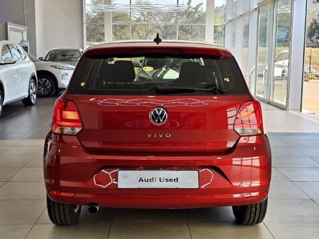 2026-Volkswagen-Polo-Vivo-14-Life_27