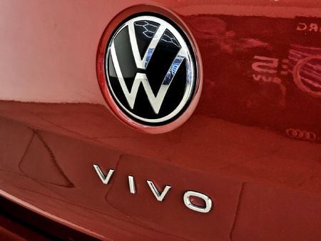 2026-Volkswagen-Polo-Vivo-14-Life_28