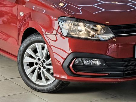 2026-Volkswagen-Polo-Vivo-14-Life_3