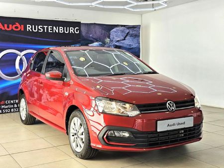 2026-Volkswagen-Polo-Vivo-14-Life_4