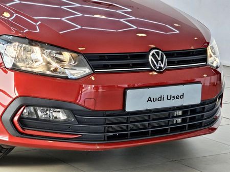 2026-Volkswagen-Polo-Vivo-14-Life_5