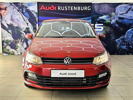 2026-Volkswagen-Polo-Vivo-14-Life_6