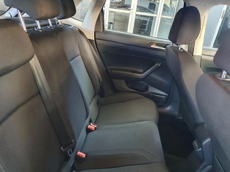 2021-Volkswagen-Polo-10-TSI-Comfortline_11