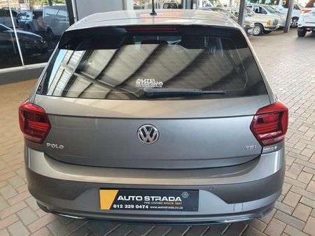 2021-Volkswagen-Polo-10-TSI-Comfortline_3