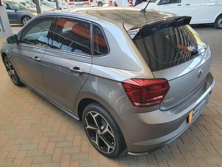 2021-Volkswagen-Polo-10-TSI-Comfortline_4