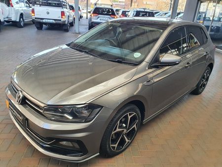 2021-Volkswagen-Polo-10-TSI-Comfortline_5