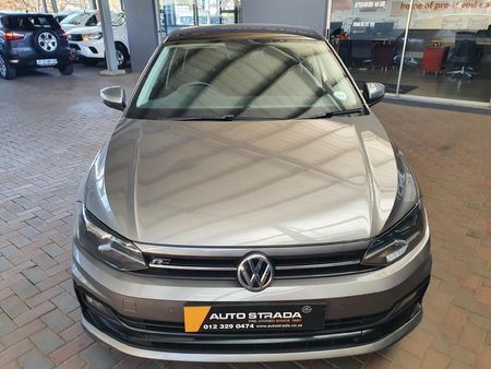 2021-Volkswagen-Polo-10-TSI-Comfortline_6
