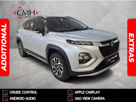 2026-Suzuki-Fronx-15-GLX_0