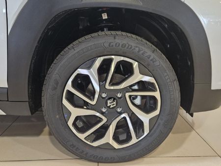 2026-Suzuki-Fronx-15-GLX_9