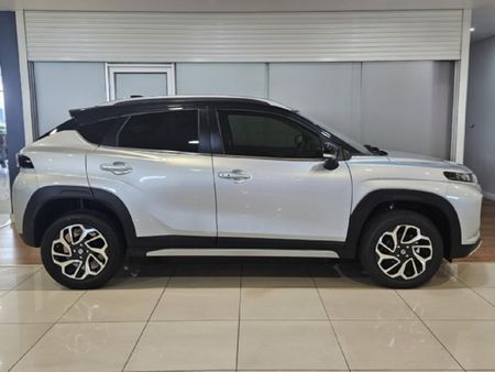 2026-Suzuki-Fronx-15-GLX_1