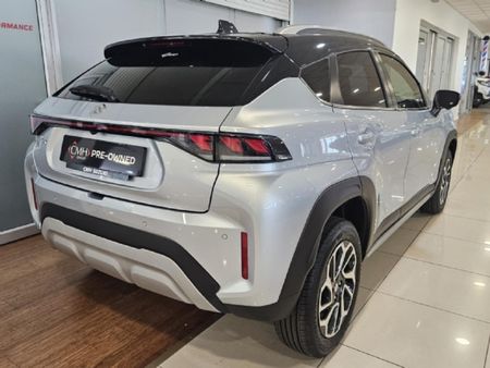 2026-Suzuki-Fronx-15-GLX_2