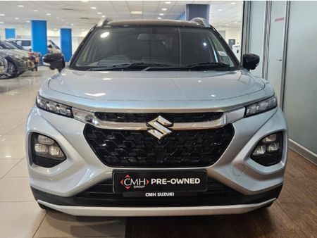 2026-Suzuki-Fronx-15-GLX_7