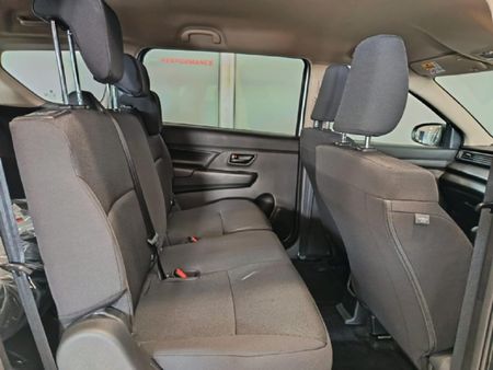 2026-Suzuki-Ertiga-15-GA_9