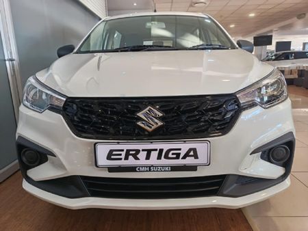 2026-Suzuki-Ertiga-15-GA_1