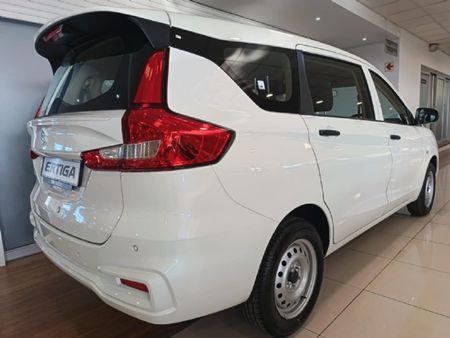 2026-Suzuki-Ertiga-15-GA_3