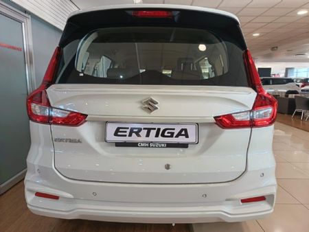 2026-Suzuki-Ertiga-15-GA_4
