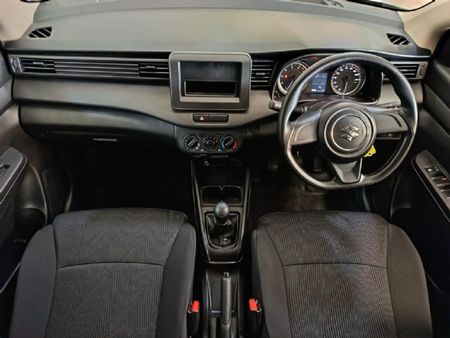 2026-Suzuki-Ertiga-15-GA_7