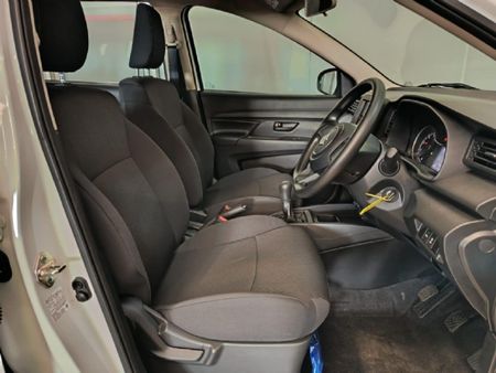 2026-Suzuki-Ertiga-15-GA_8