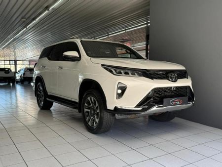 2023-Toyota-Fortuner-28-GD-6-4x4-VX-Auto_0