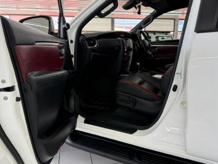 2023-Toyota-Fortuner-28-GD-6-4x4-VX-Auto_11