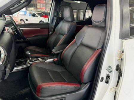 2023-Toyota-Fortuner-28-GD-6-4x4-VX-Auto_14