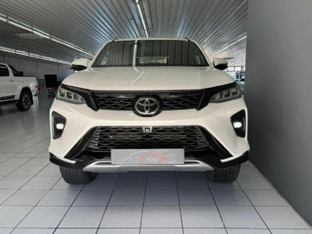 2023-Toyota-Fortuner-28-GD-6-4x4-VX-Auto_1