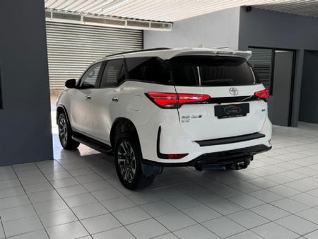 2023-Toyota-Fortuner-28-GD-6-4x4-VX-Auto_22