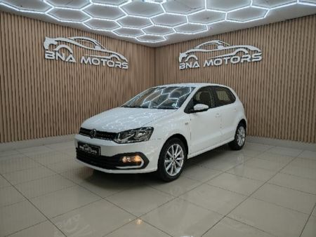 2025-Volkswagen-Polo-Vivo-14_0