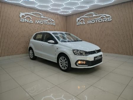 2025-Volkswagen-Polo-Vivo-14_1