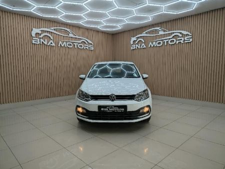 2025-Volkswagen-Polo-Vivo-14_2