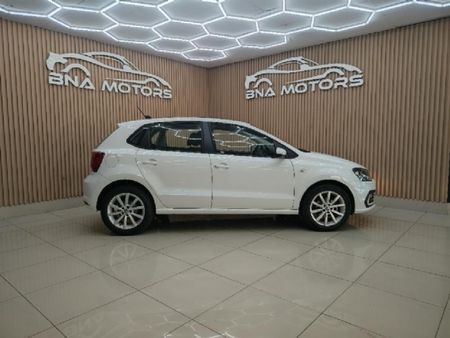 2025-Volkswagen-Polo-Vivo-14_3