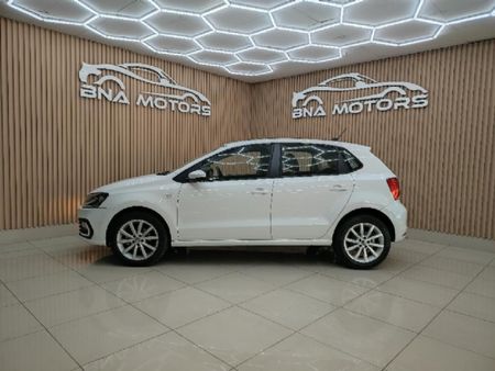 2025-Volkswagen-Polo-Vivo-14_4
