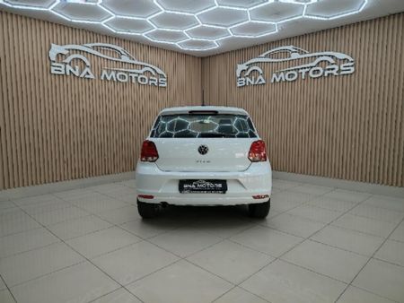 2025-Volkswagen-Polo-Vivo-14_5