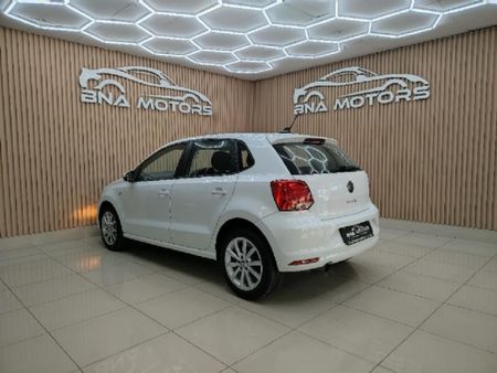 2025-Volkswagen-Polo-Vivo-14_7