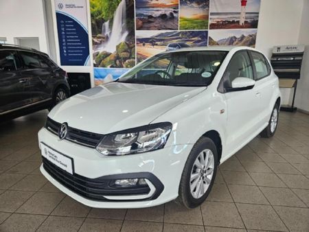 2026-Volkswagen-Polo-Vivo-16-Life_0
