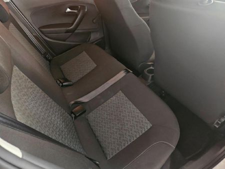 2026-Volkswagen-Polo-Vivo-16-Life_10