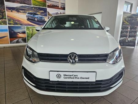 2026-Volkswagen-Polo-Vivo-16-Life_1
